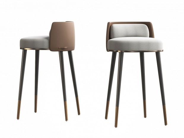 ִ ִհ̨ ִʱи߽ ִ ִ