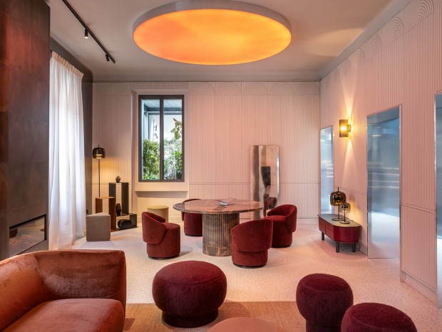 Studiopepe���--����FOCO����ʼǣ�