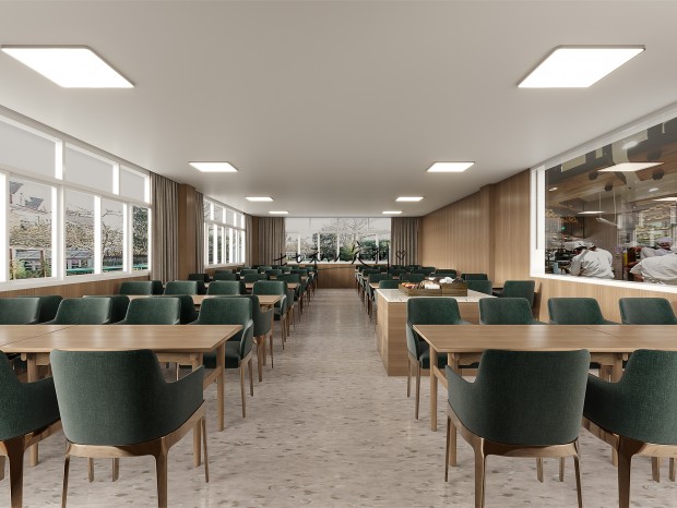 ��װ����Ժ ���� �ճ����