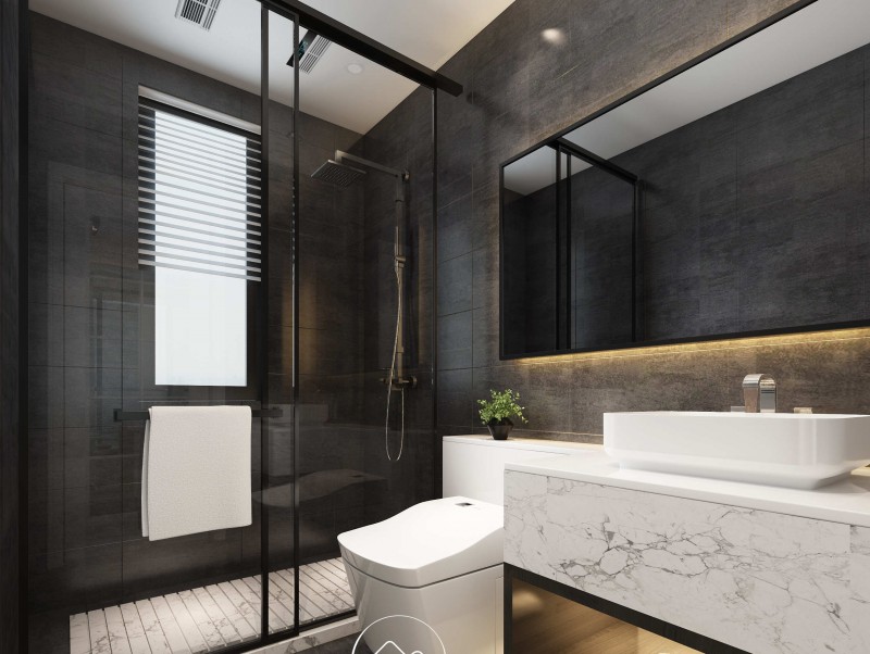 �ִ���Լ��Ʒ����--LD���