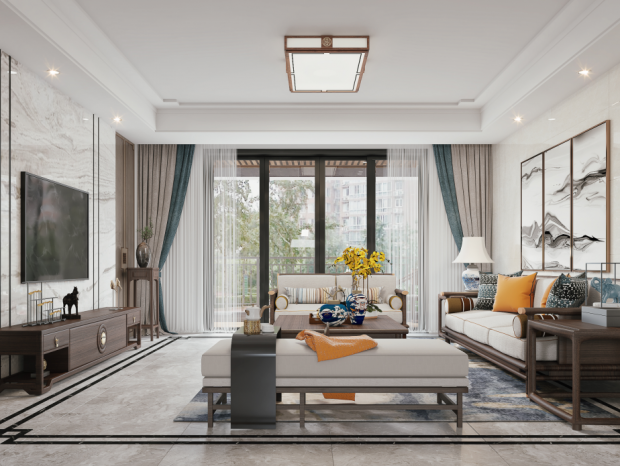 ����ʽ�Ҿ�