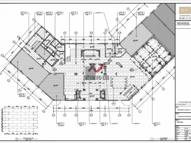 ʩ��ͼ||�������÷��ز�