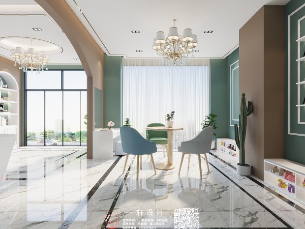 ����˿�ɾ����λû�ԭ | �����赸����