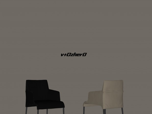 ִ