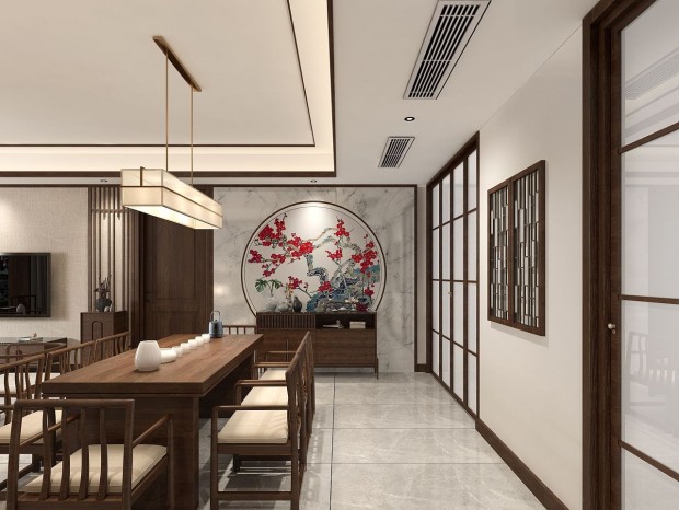 ��ׯ�����ţ�����