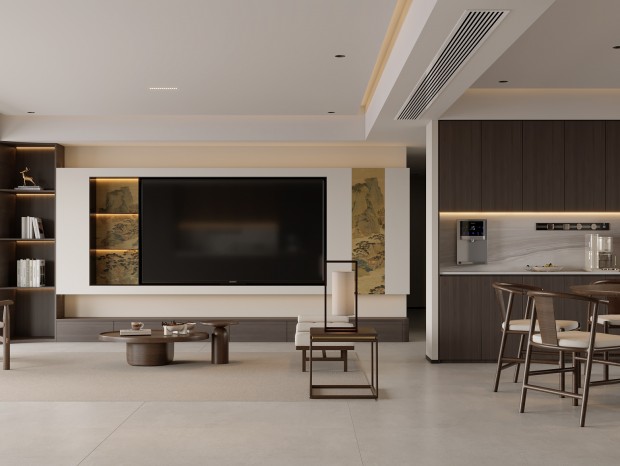 ��ʽ��ѧ�Ͳ�������ľ�����³�  TEL/VX��18136466886