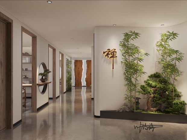 ������� | ����Ӱ��֯����������