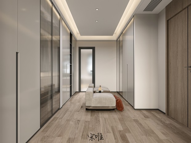 �ִ�����������ʵļҾ�����ռ�