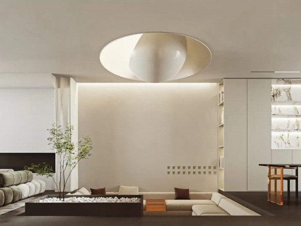 �ִ���Լ| �����Ĳ�ֹ����