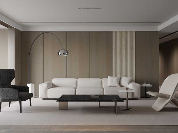 ůɫϵ�߼����ִ��Ͳ���