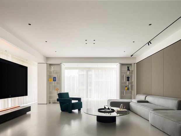 COSMO MOBILI  ľҾӣδͥĸƷ֮