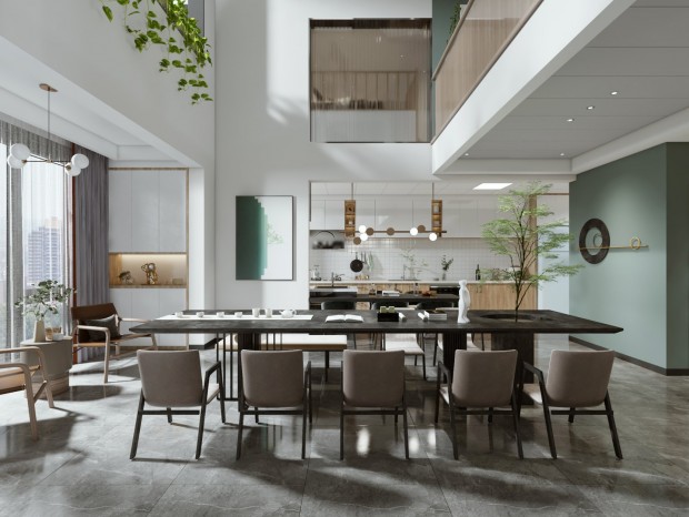 ����С��ŷ����ů���ģ�