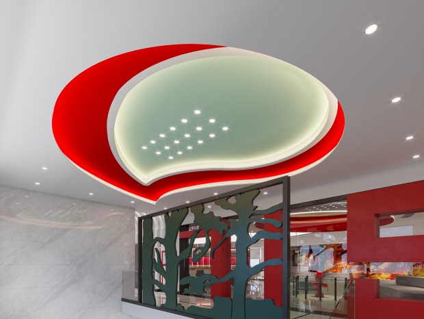 ������Ԯվ