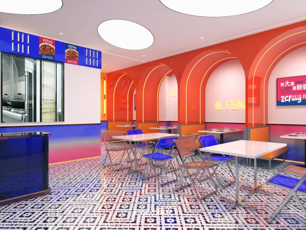 �׷۵ꡪ��Ψ����ʳ�밮���ɹ���