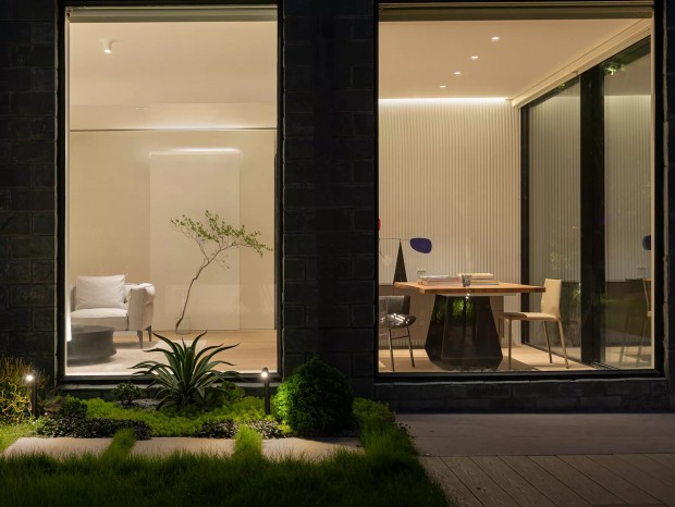 300�O�ϱ�������  ������Ȼ�ĶԻ�