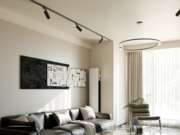 �ִ�����������Ч��ͼ