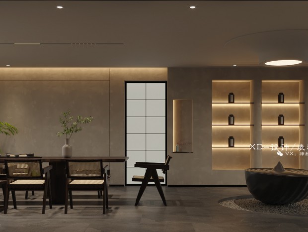 �����������ɽ���� ��ݣ�����Ч��ͼ��