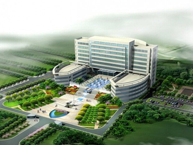 �칫¥ǰ�̻���԰������ư���Ч��ͼ