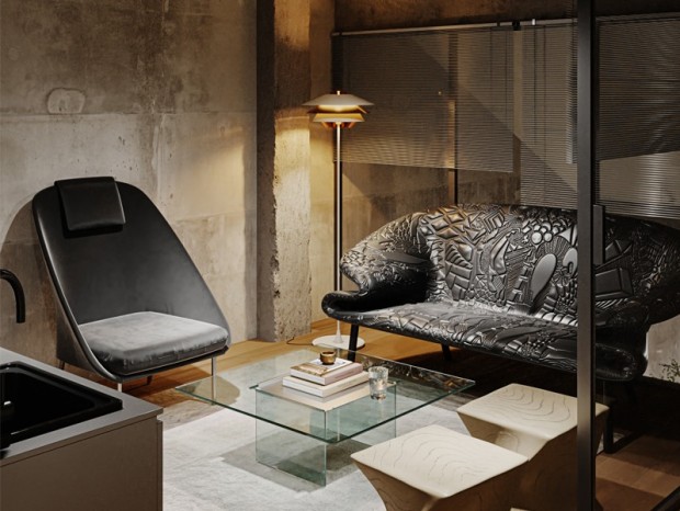 2022����Ŀ�ϼ�#01