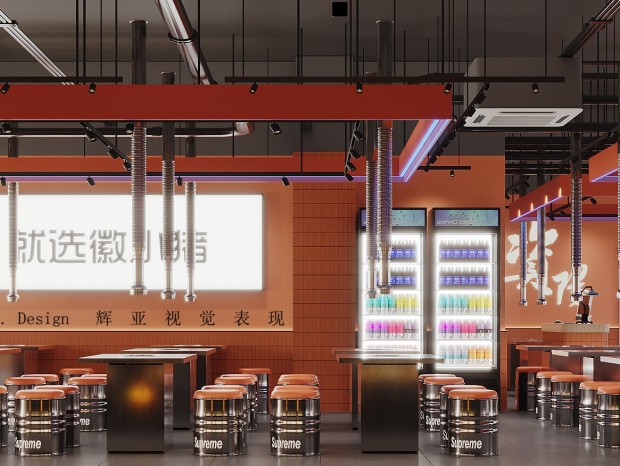 �����Ч��ͼ