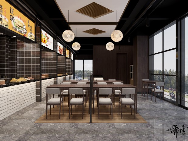 ��������Ψ�а�����ʳ���ɹ���