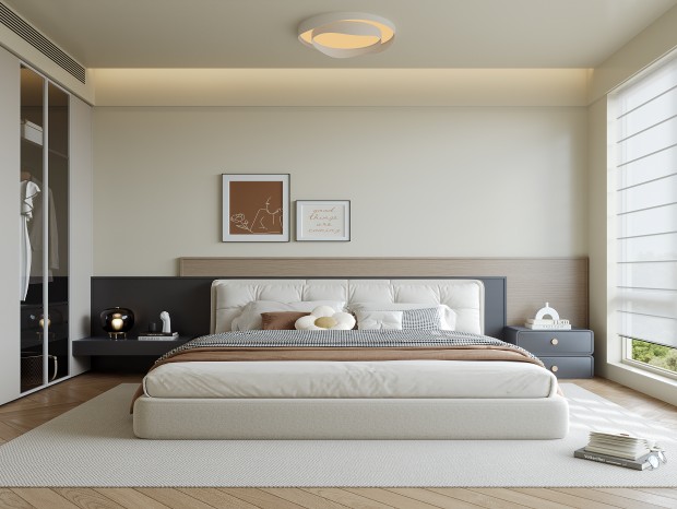 �ִ����ң� ���� �����ԣ� �һ� ������