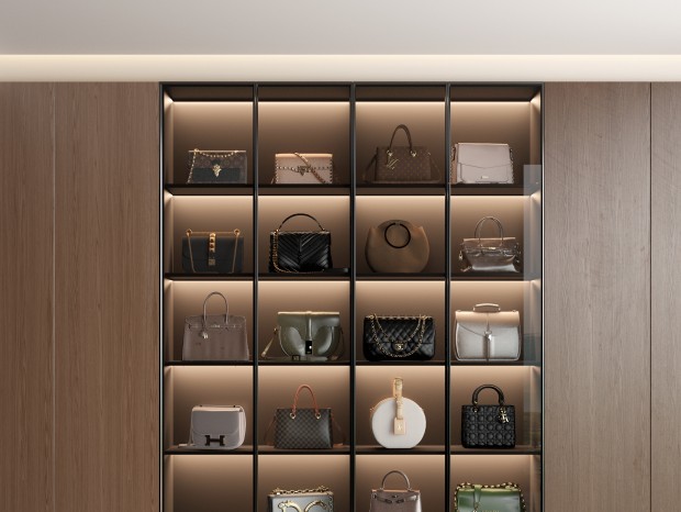 ���� ���� ����� ��