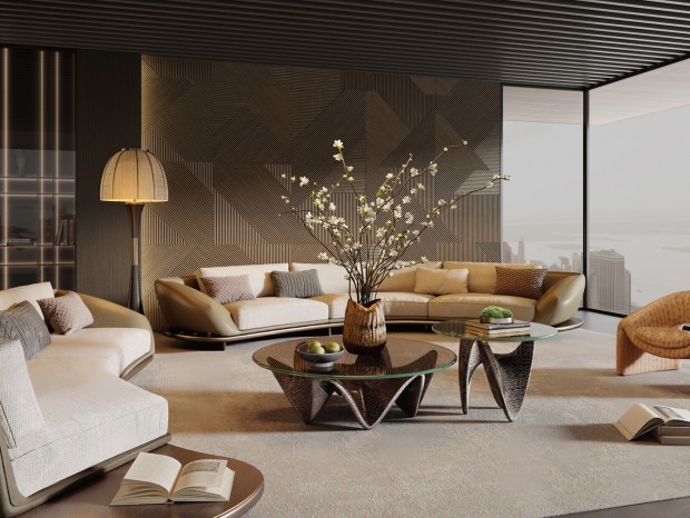 MAX2018�ִ����ݿ���