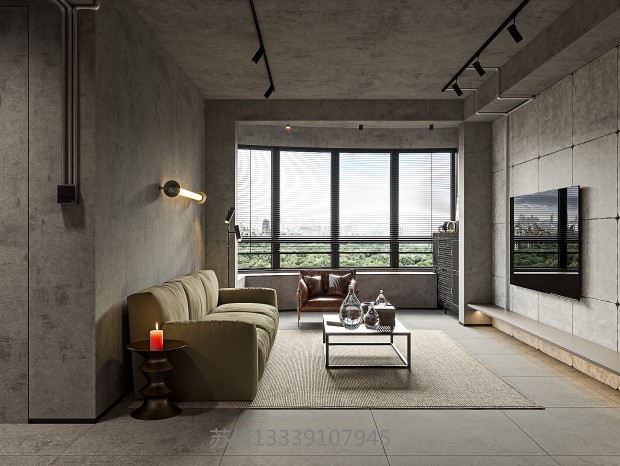 �ִ���ҵ��Ͳ��� дʵ���