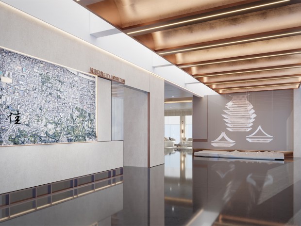 ������ƿ���������ĵط����ܴ�һ����