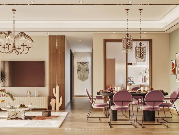 �й�ƽ�� ح �����Ӿ�