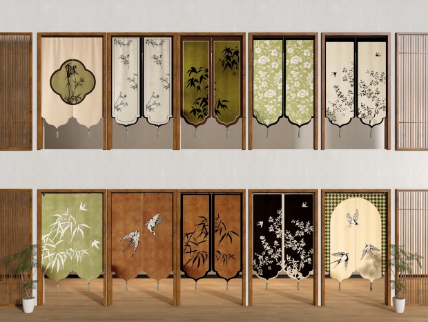 ���� ���� �������� ������� ����