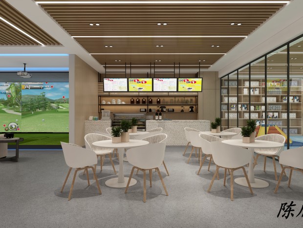 ȭ���ݡ���д����Ƶı�Ե