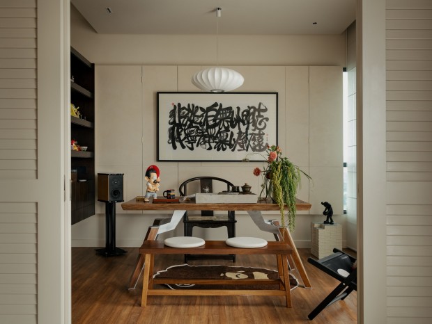 Oryza��ƹ����� | ���Ĵ���ļң�