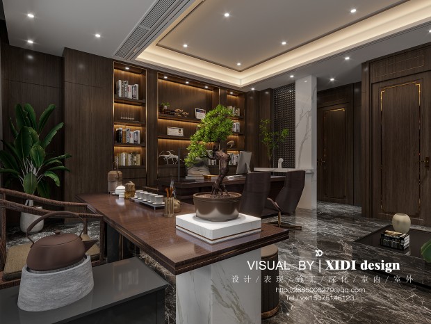 ����Ч��ͼ