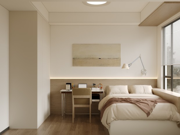 ����ԭľ��װ