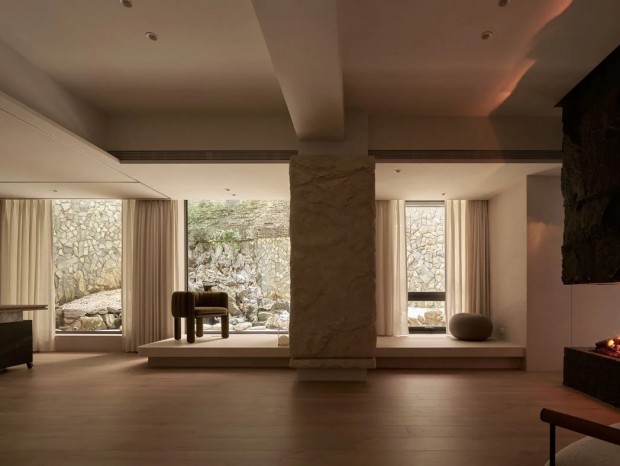 ������ | Maison Sant�� ÷ɭɣ��