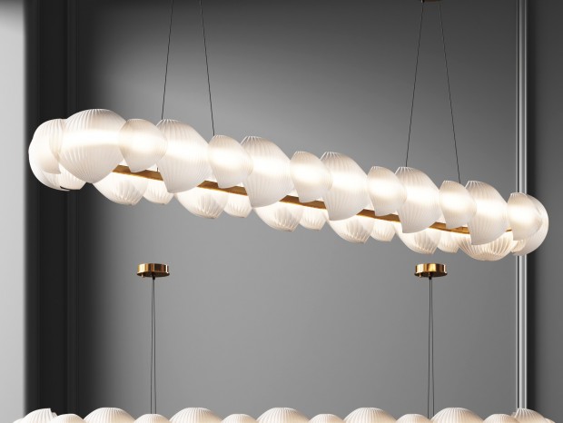 ʽƣʽƣƣִƣƣƣǰ̨ƣ...