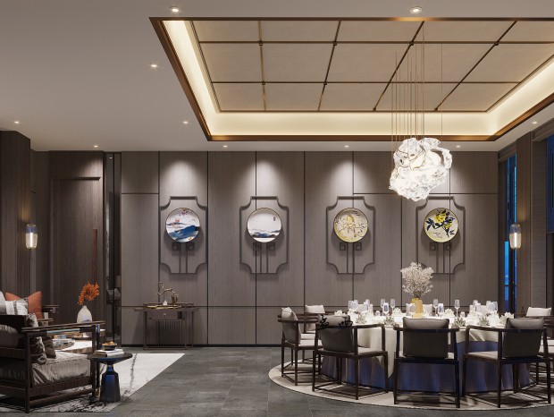 ����ʽ����|��������ٵ