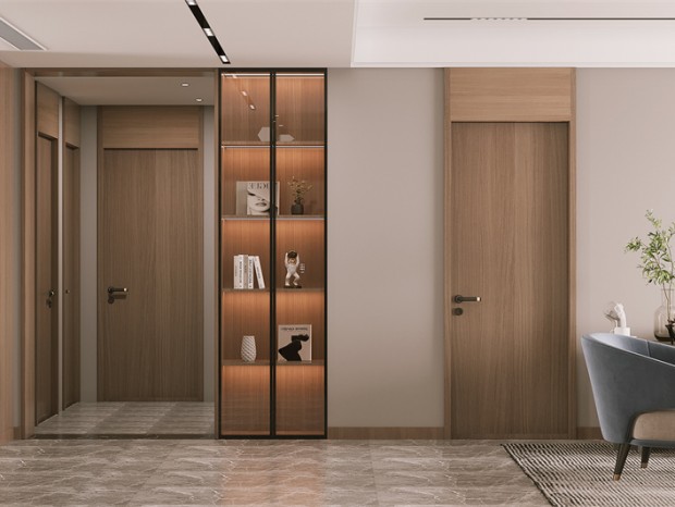 �ִ����ݷ��