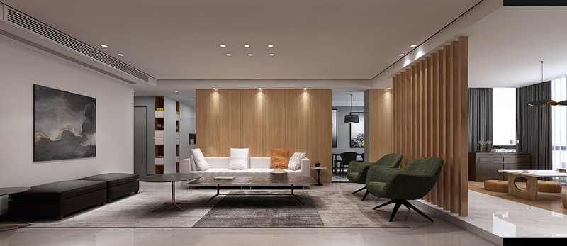 �ִ�����