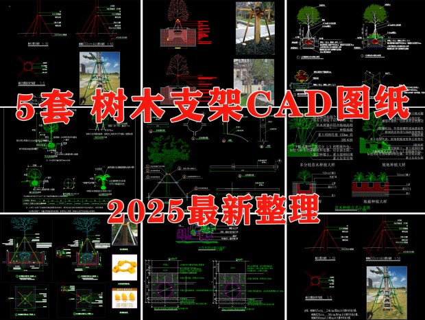 ľ֧CAD ľ֧CAD ľ֧CAD ֲ֧CAD ֧CAD ֧CAD