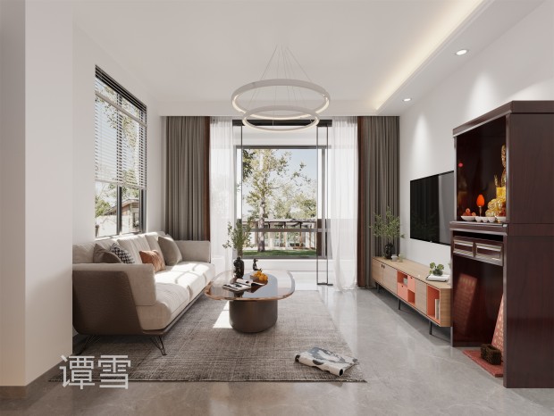 �ִ�������Լ������