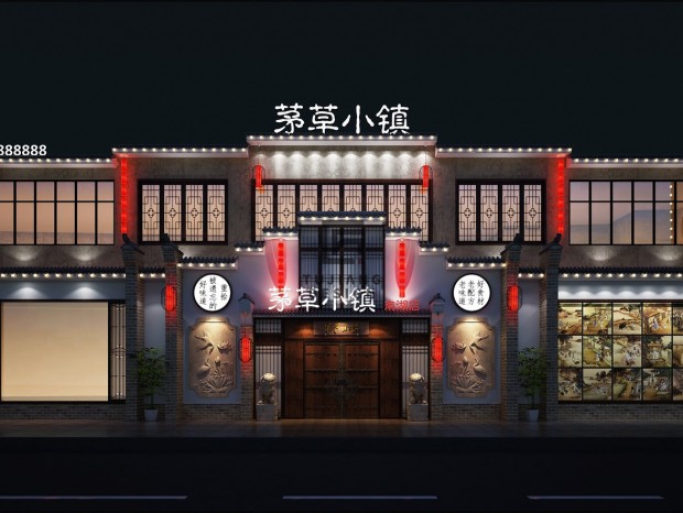 ������ͷ��ơ�����Ŀ��������ͷ���������˿�����