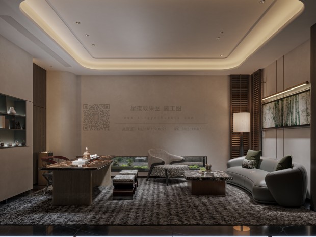 �ѹ����������Ѿ������������Ƶ�