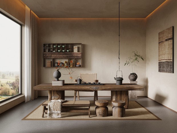 ��ŷ���� ������ �����