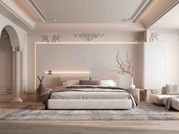 ʽSketchUpģ ȾEnscape