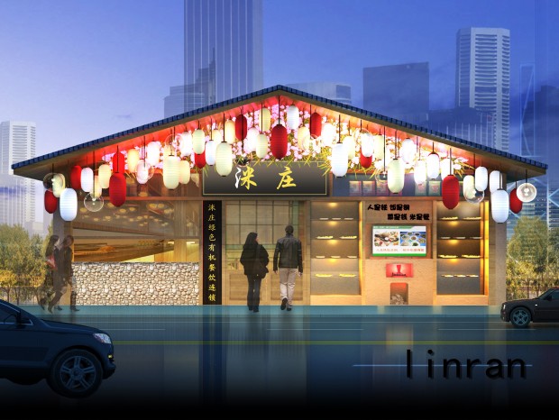 ��ͷ������