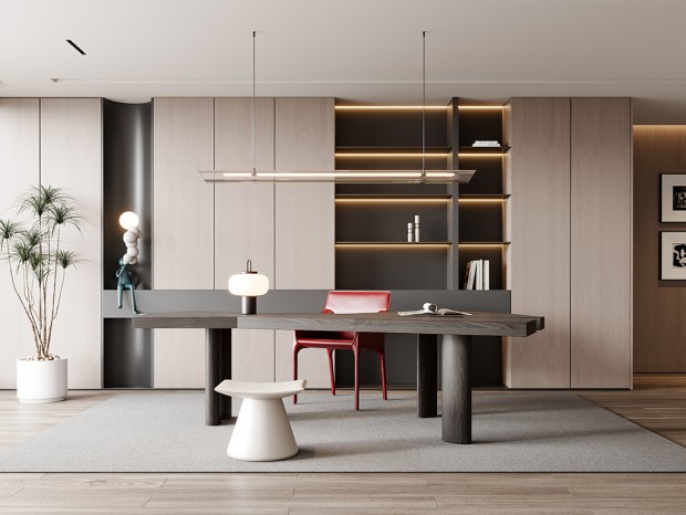 ��ʽ�鷿3Dģ��