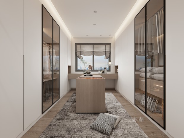 �ִ������ح���ܼҵ���������